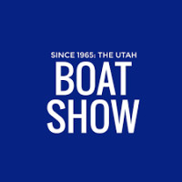 Utah Boat Show & Watersports Expo Salt Lake City 2027