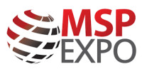 MSP Expo Fort Lauderdale 2027