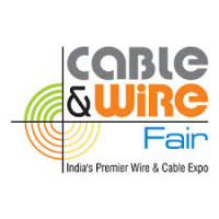 Cable & Wire Fair New Delhi 2027
