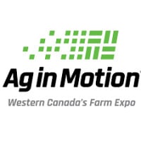 Ag in Motion Corman Park No. 344 2027