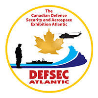DEFSEC Atlantic Halifax 2026