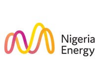 Nigeria Energy 2026 Lagos 2026