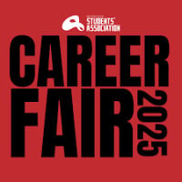 Rrc Career Fair Notre Dame 2027