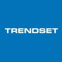 Trendset Summer Munich 2027