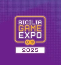 Sicily Game Expo Misterbianco Misterbianco 2026