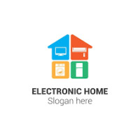 Electronics Home Coming soon 2027