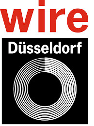 Wire Dusseldorf Düsseldorf 2028