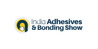 India Adhesives & Bonding Expo New Delhi 2027