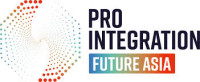 Pro Integration Future Asia | Welcome Singapore 2026