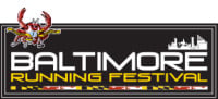 Baltimore Running Festival Baltimore 2026