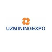 UzMining Expo Tashkent 2027