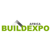 BUILDEXPO KENYA Nairobi 2027