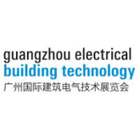 Guangzhou Electrical Building Technology (GEBT) Guangzhou 2027