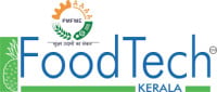Foodtech Kerala Cochin 2026