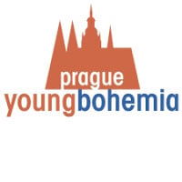 Young Bohemia Prague Festival Prague 2027
