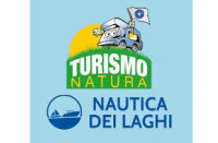 Nature Tourism Montichiari Montichiari 2026