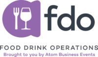 Food Drink Operations Coventry 2027