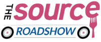 The Source Roadshow Shepton Mallet 2027
