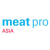 Meat Pro Asia Pak Kret 2027