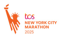 TCS New York City Marathon Expo New York 2026