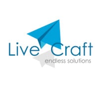 Crafts Live Leipzig 2027