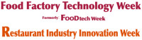 FoodTech Japan Osaka Osaka 2026