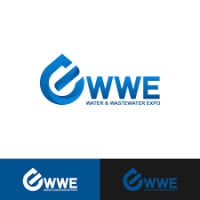 Water & Wastewater Expo Dublin 2026