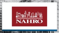 Nahro National Conference & Exhibition New Orleans 2028