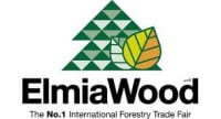 International Forestry Fair 2027 (Internationale Forstmesse) Lucerne 2027