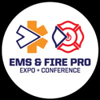 EMS & Fire Pro Expo Montville 2026