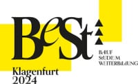 BeSt3 Klagenfurt Klagenfurt 2026