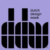 Dutch Design Week 2026, 17-25 October Eindhoven 2026
