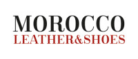 Morocco International Leather & Shoes Fair Casablanca 2027