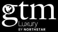 GTM Luxury Phoenix 2027