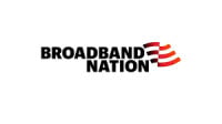 Broadband Nation Expo Orlando 2026