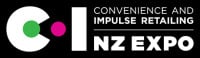 Convenience & Impulse Convention & Expo Melbourne 2027