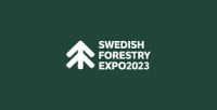 Swedish Forestry Expo Bromma 2027
