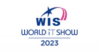 ITS Exhibition Almaty 2026