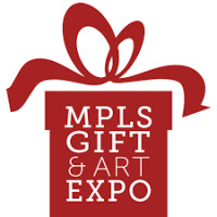 Minneapolis Gift and Art Expo Minneapolis 2026