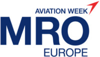 MRO Europe Conference & Exhibition Amsterdam 2026