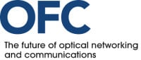 Optical Fiber Communication Conference and Exposition Los Angeles 2027