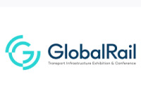 Global Rail Transport Infrastructure Exhibition & Conference Abu Dhabi 2026