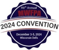 Midwest Food Processors Association Convention Wisconsin Dells 2026