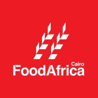 Food Africa Cairo Cairo 2026