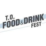 Toronto Food and Drink Fest Toronto 2025