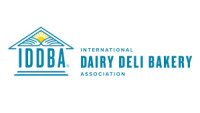 Deli, Dairy, and Bakery Fall Session Dallas 2026