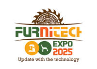 Furnitech Expo Pruszków 2027