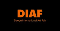 Daegu International Art Fair Daegu 2026