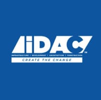 iDAC Expo (Delhi) New Delhi 2027