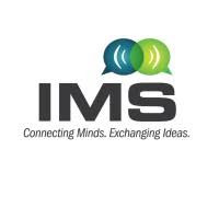 IEEE MTT-S International Microwave Symposium Phoenix Phoenix 2028